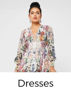 Namshi online fashion new arrivals