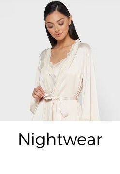 Buy Mohito Plumeti Mini Dress White in KSA