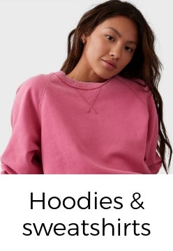 Koovs mouthful sweatshirt