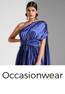 Namshi white dress outlet