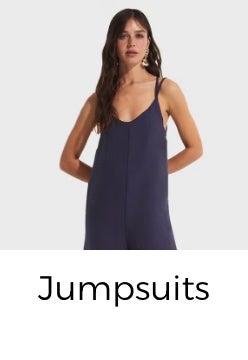 Namshi jumpsuit hot sale