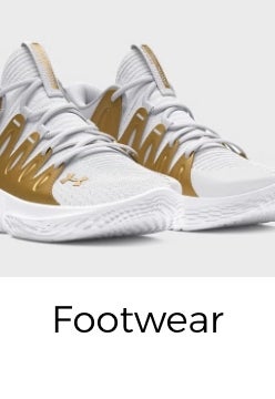 Namshi basketball shoes clearance
