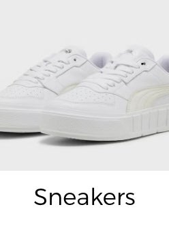 Buy PUMA Suede Xl in UAE