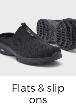 Namshi football shoes new arrivals