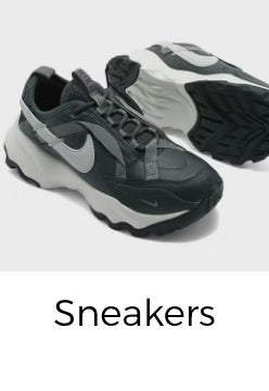 Namshi football shoes online
