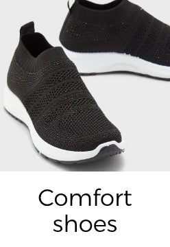 Namshi football shoes clearance
