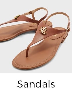 Call it spring perezia sandal shop