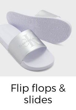 Aldo groot sandal hot sale