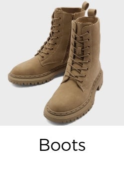 Buy NINE WEST Pointed Toe High Heel Boots for Women in UAE