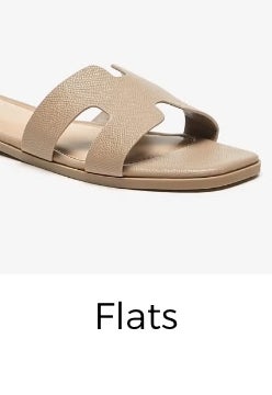 Buy CALL IT SPRING Gemmma High Heel Sandals for Women in KSA