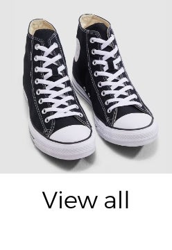 Namshi converse store