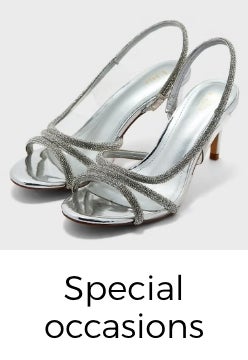 Call it spring perezia sandal sale