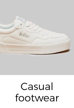 Nike namshi online
