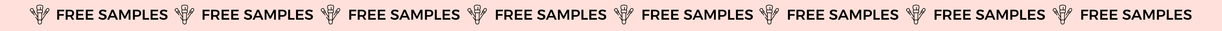 Banner Content