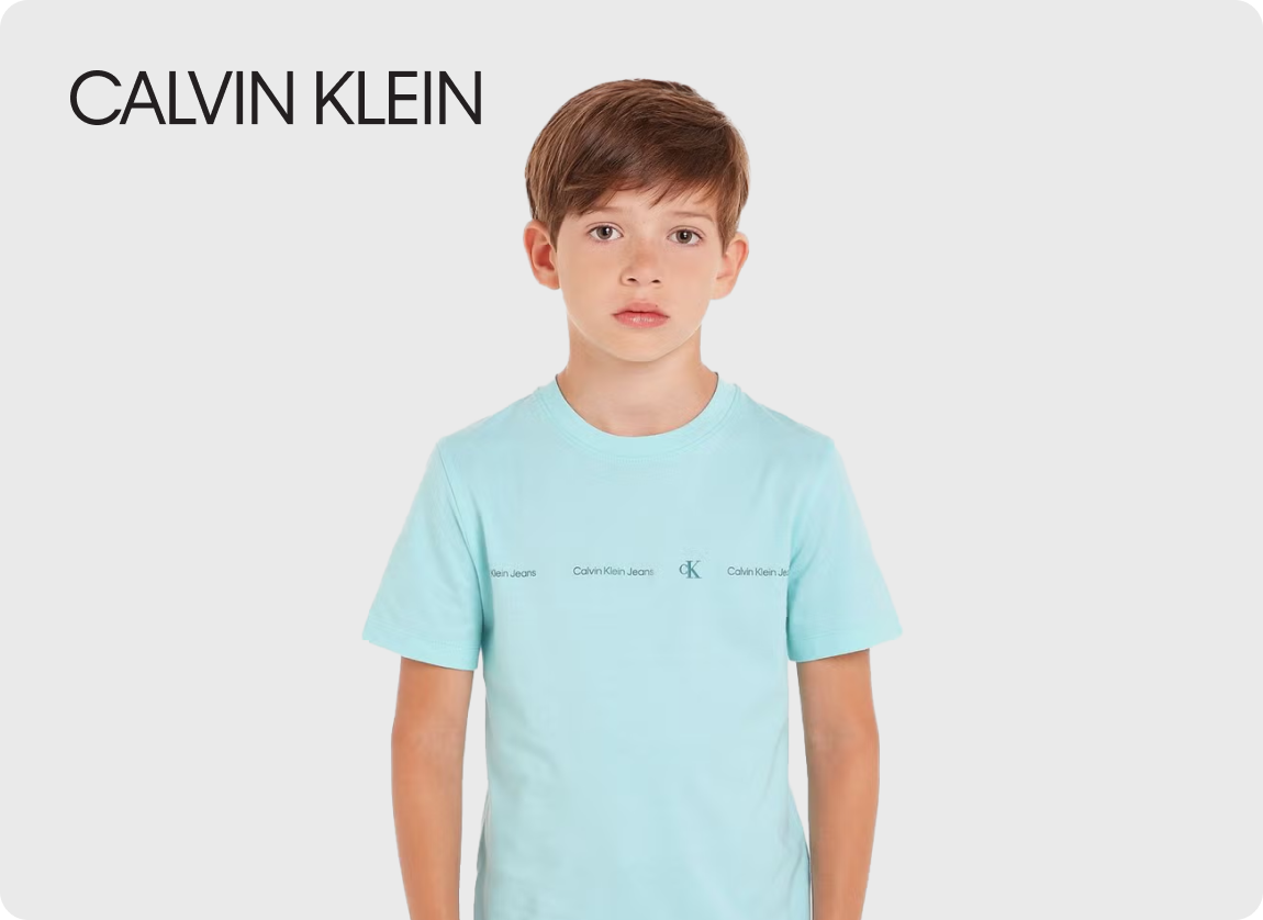 Banner Content