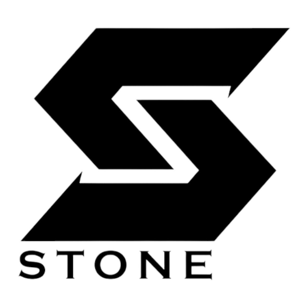 STONE