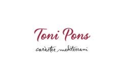 Toni Pons