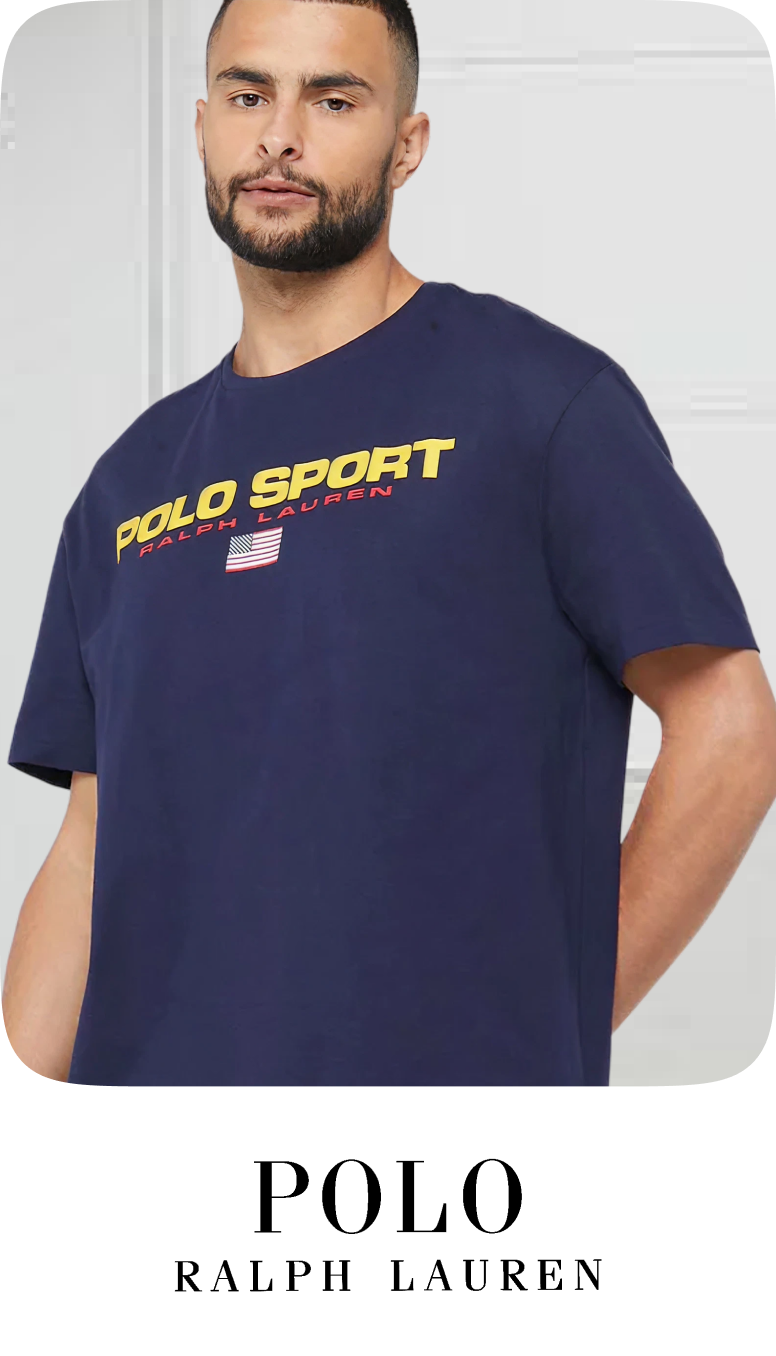 Banner Content