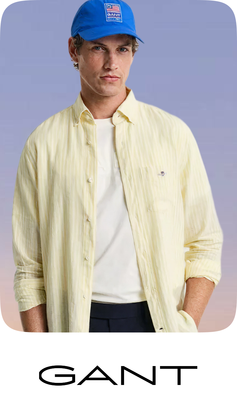 Banner Content