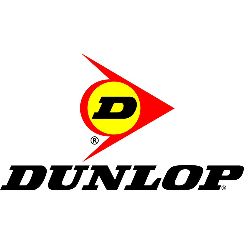 DUNLOP