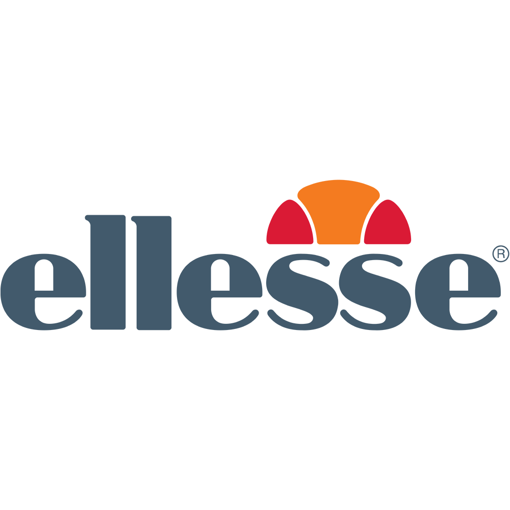 Ellesse