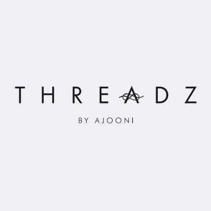 Threadz by Ajooni
