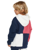 T-shirt Enfant France Graphic