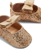 Sandals BIOMECANICS 222203-A S Dalia