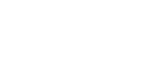 https://f.nooncdn.com/noon-cdn/s/app/com/namshi/images/cross-search-new/fashion-men-en.png