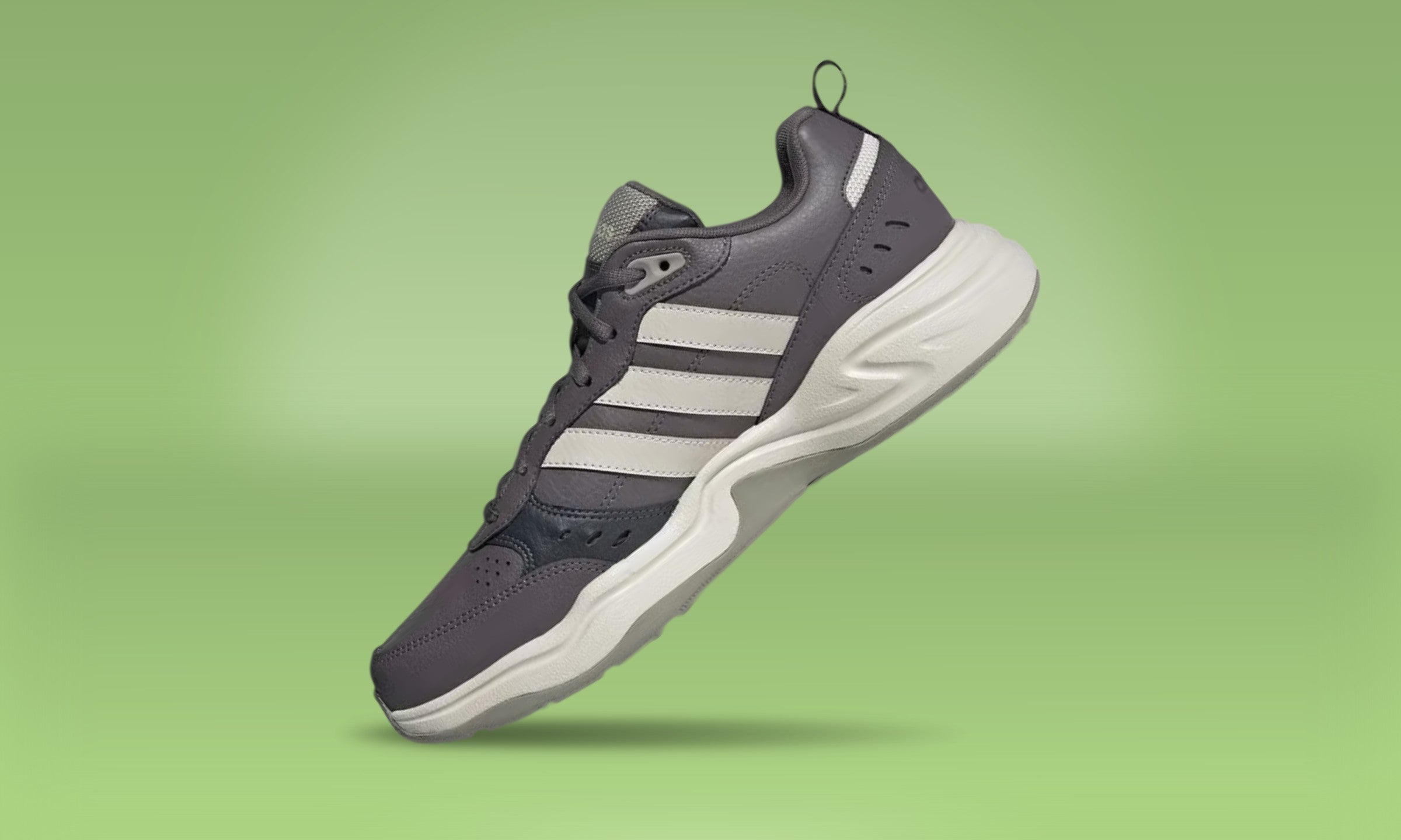 adidas_strutter