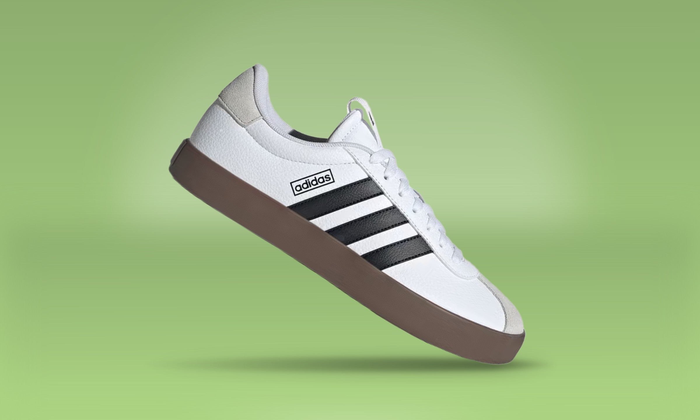 adidas_vl_court_3.0_shoes