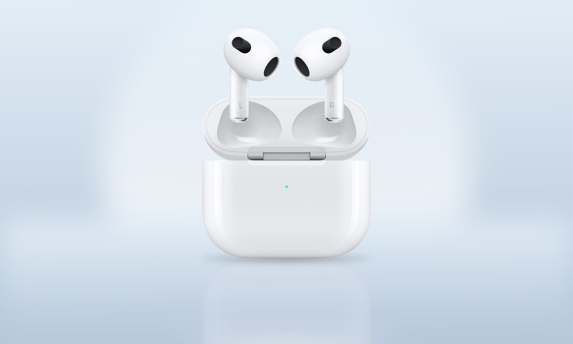 airpods-3rd-generation