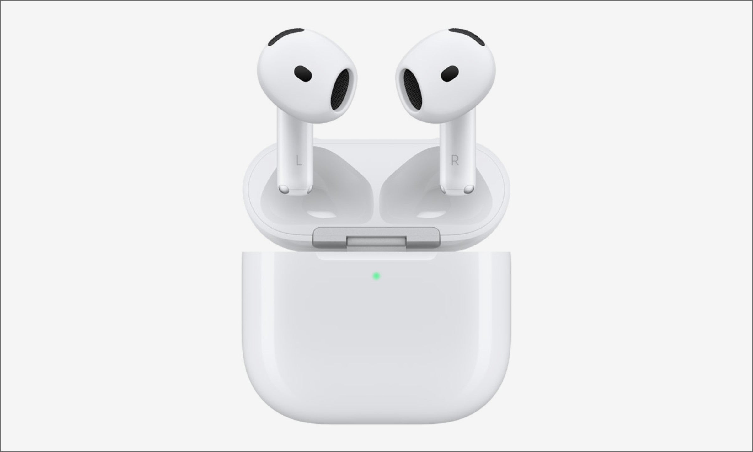 apple-airpods-4