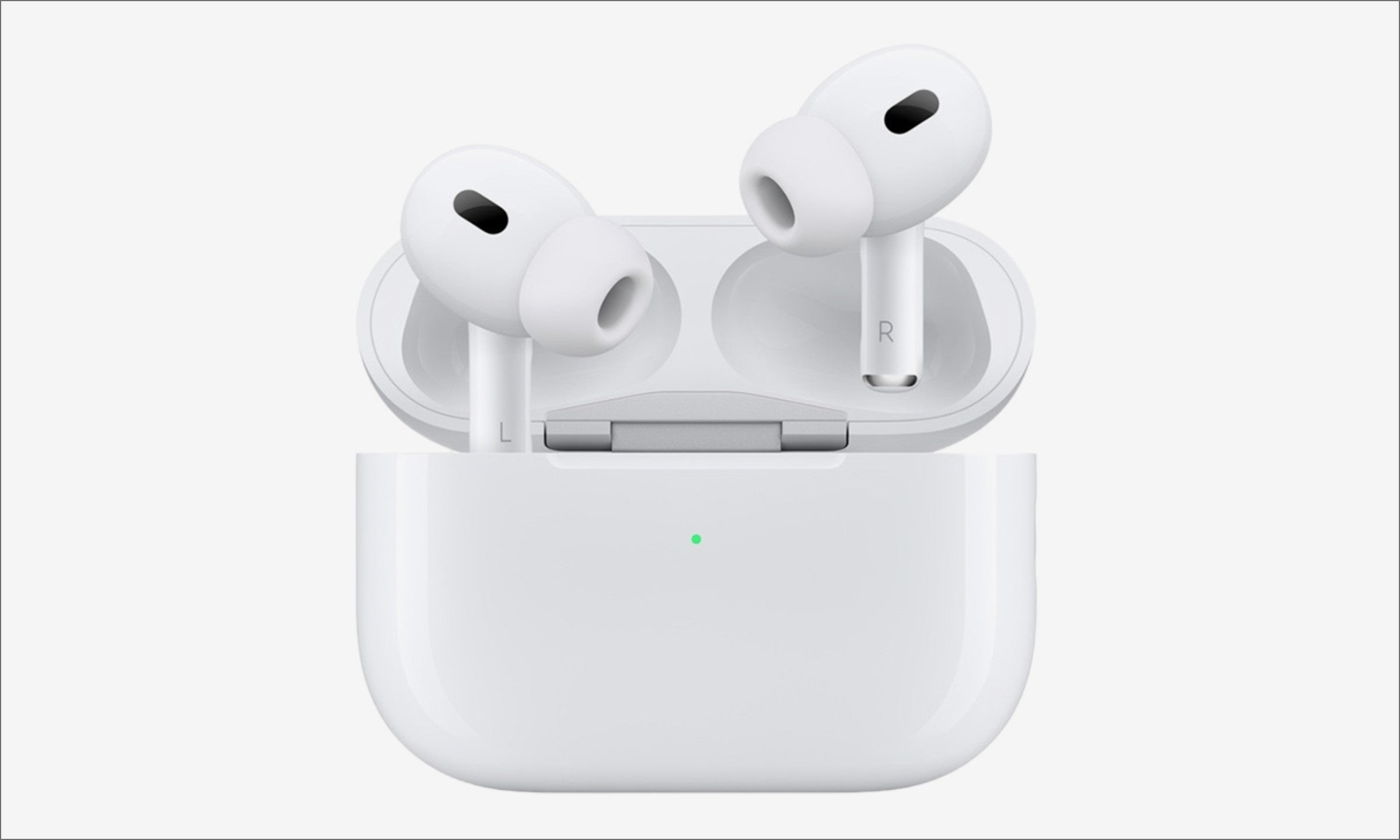 airpods-pro-2