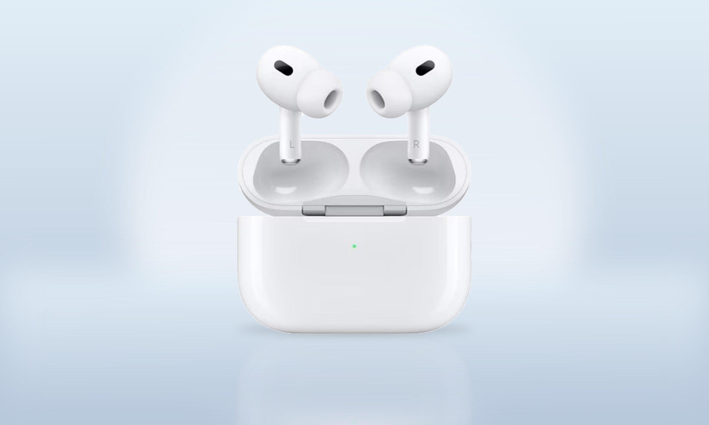 airpods-pro-2nd-generation