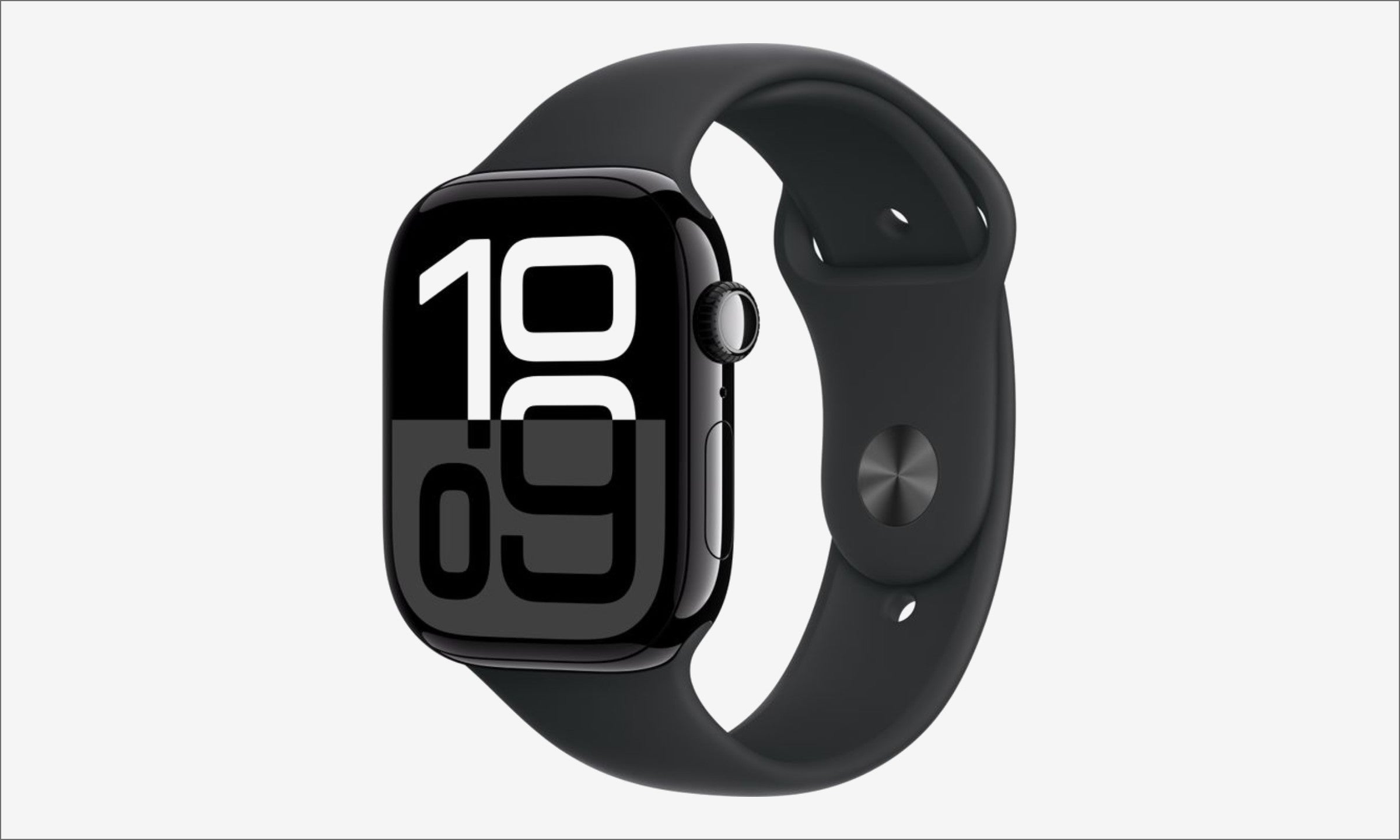 apple-watch-series-10