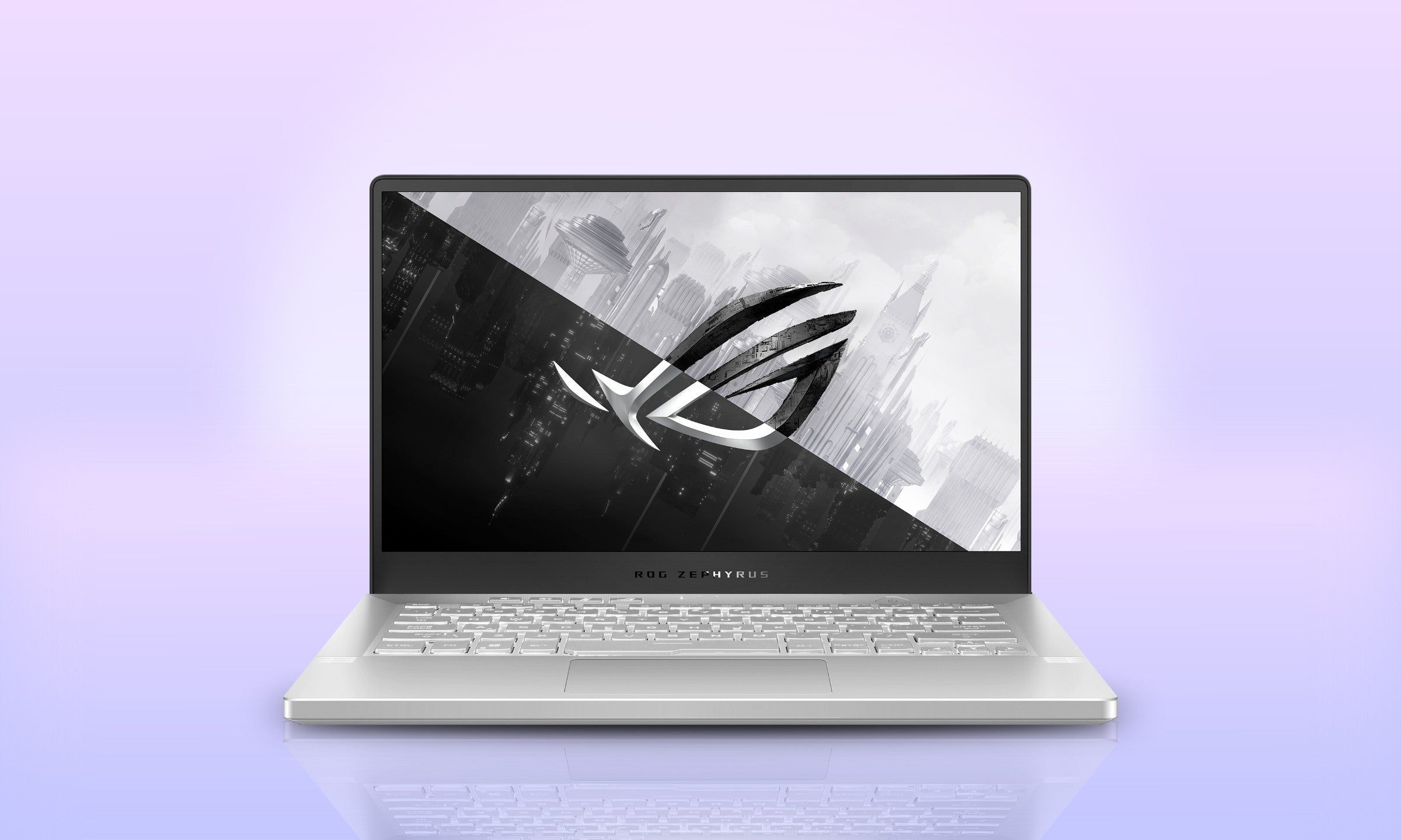 asus-laptop