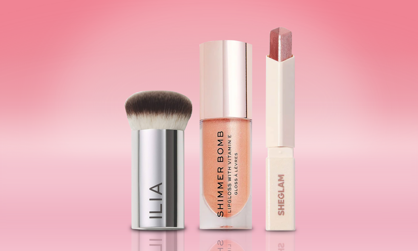 Cosmetics Core Must-Try Makeup Trends and Products for Any & Every Occasion