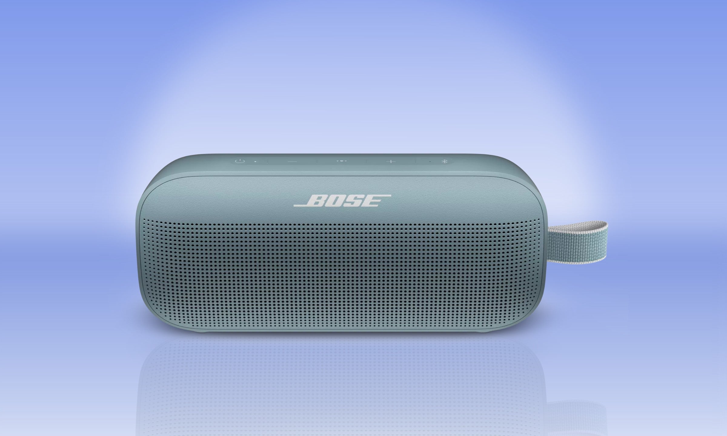 bose-soundlink-flex