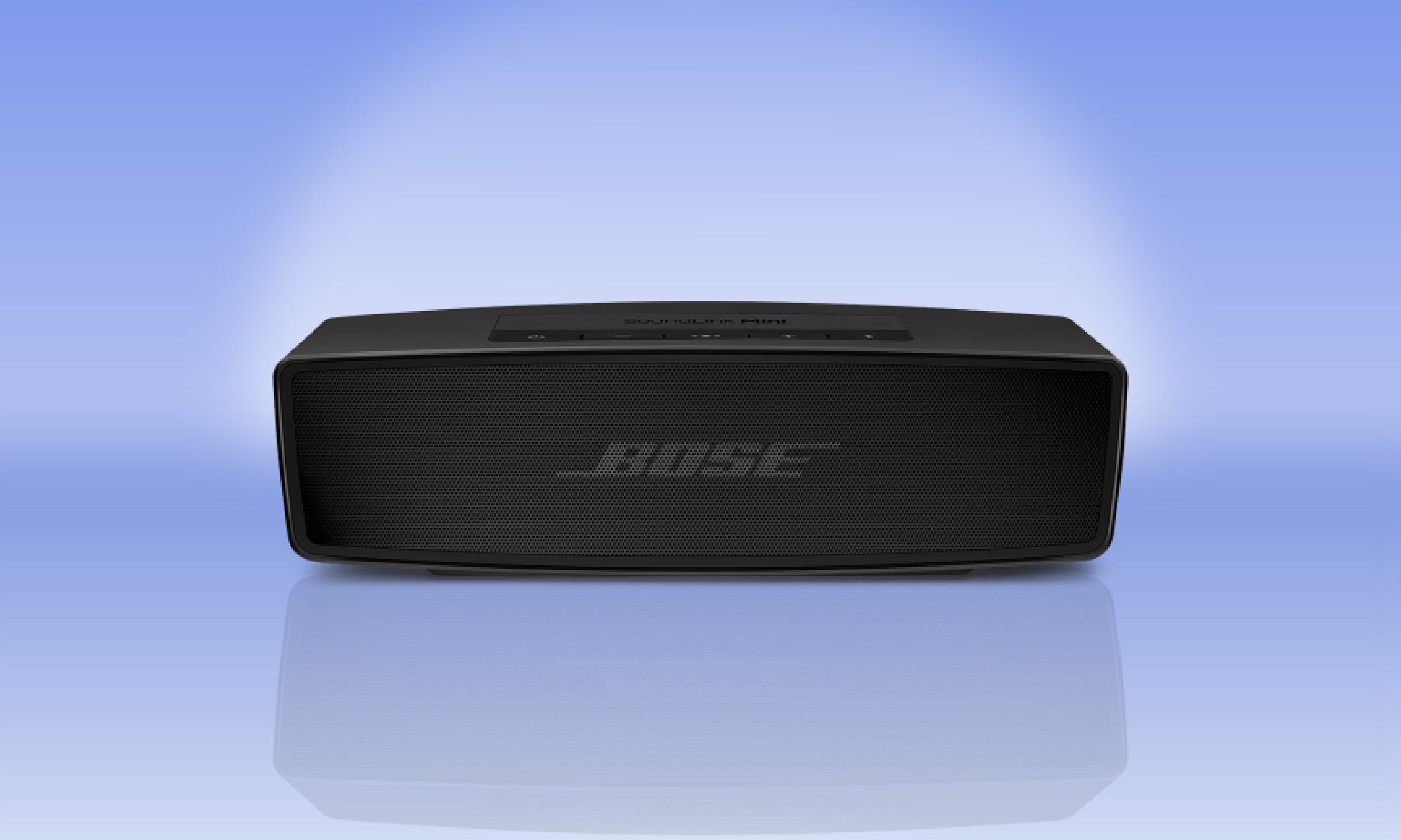 bose-soundlink-mini-2