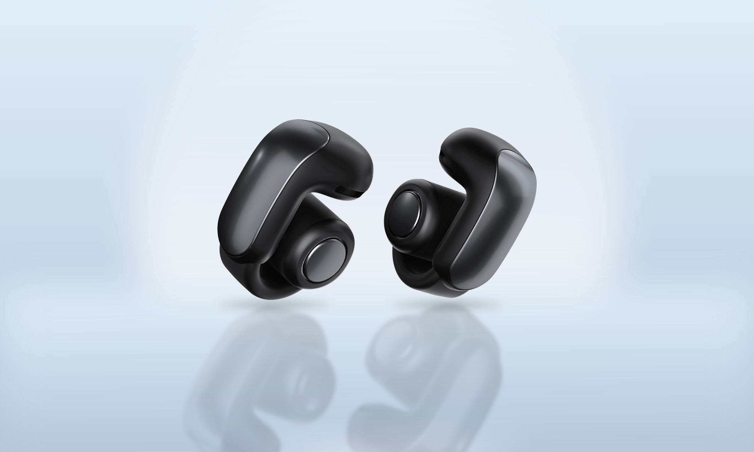 bose-ultra-open-earbuds