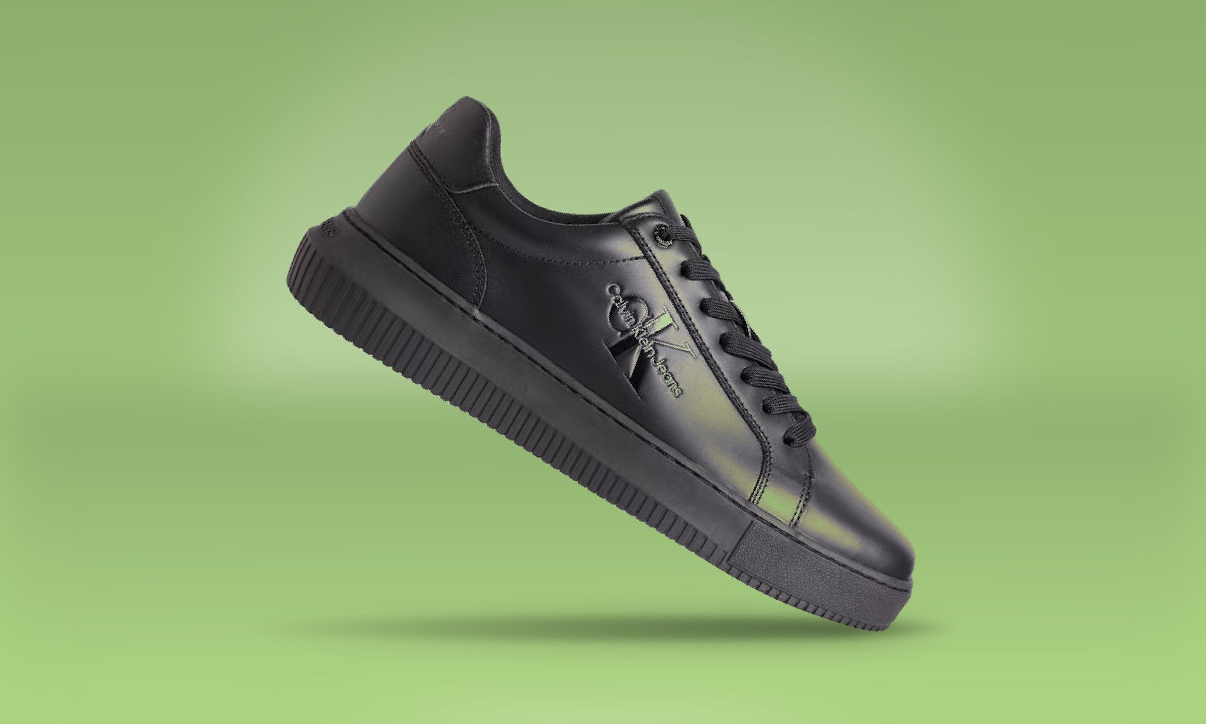 calvin_klein_jeans_low_top_lace_up_sneakers