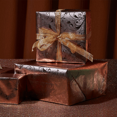 Best Eid Gift Ideas: A Guide for Family, Friends, & Loved Ones