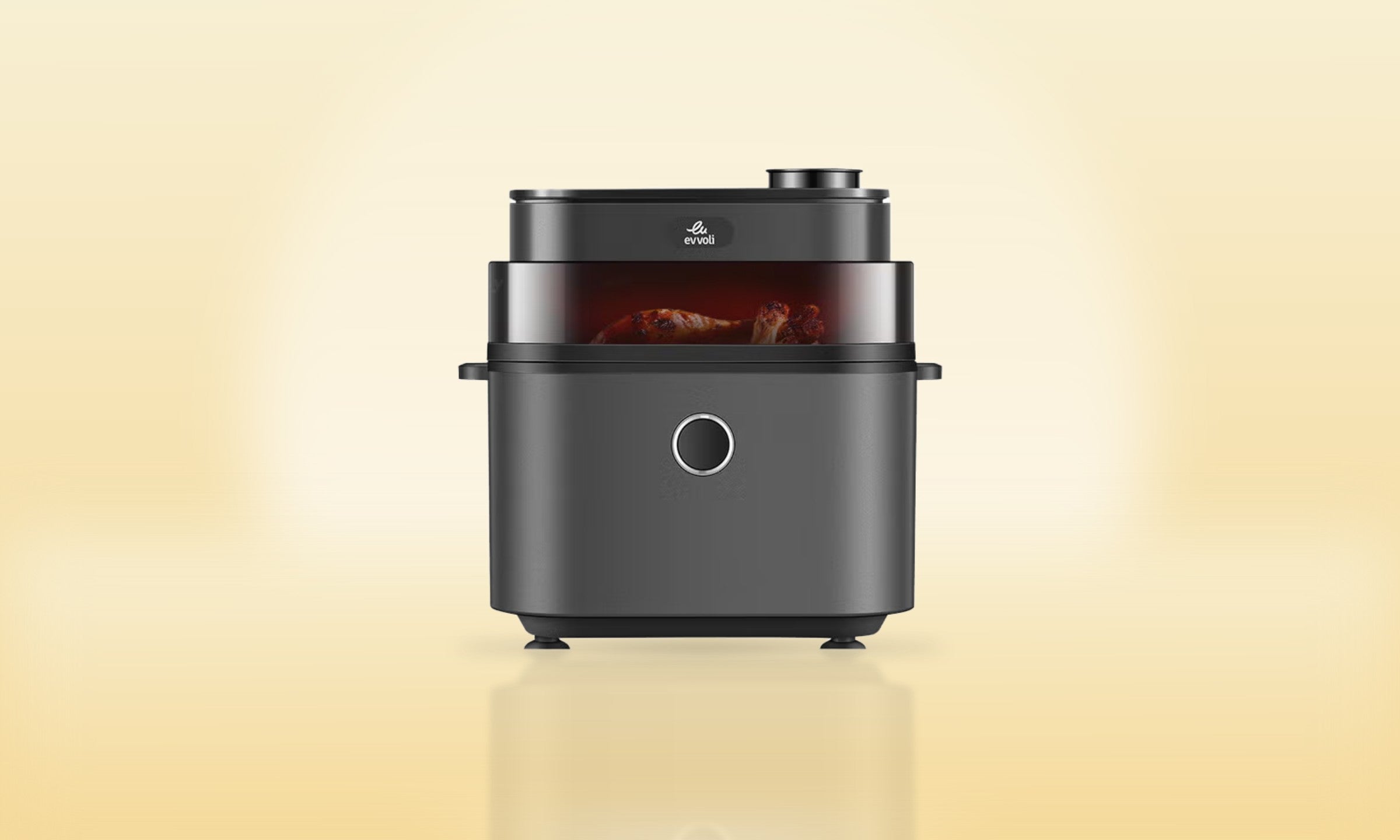 evvoli-air-fryer