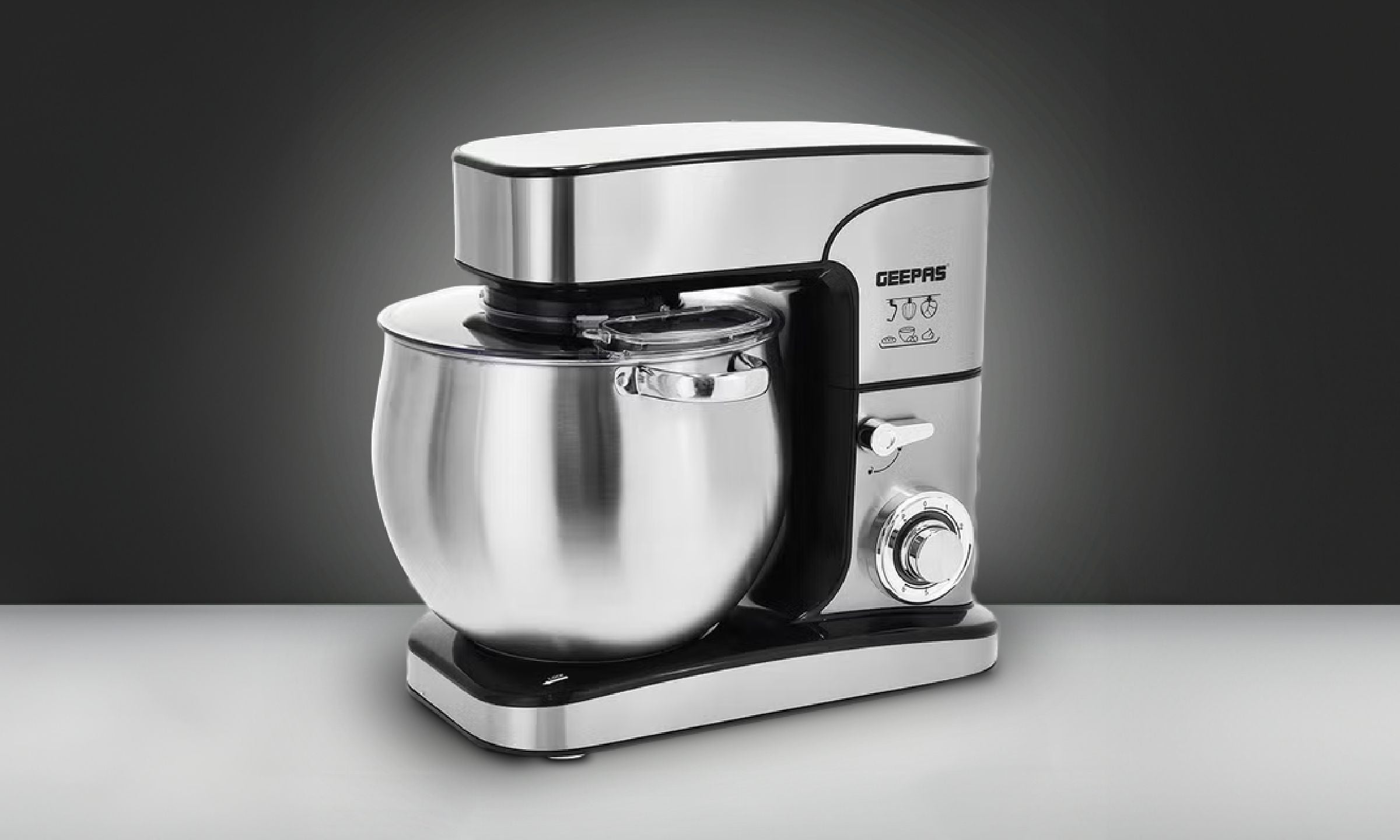 geepas_kitchen_machine_gsm43042