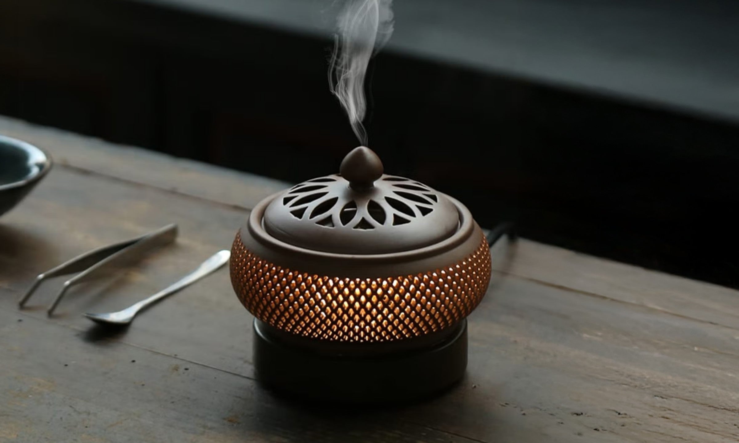 home-upgrade-fragrances
