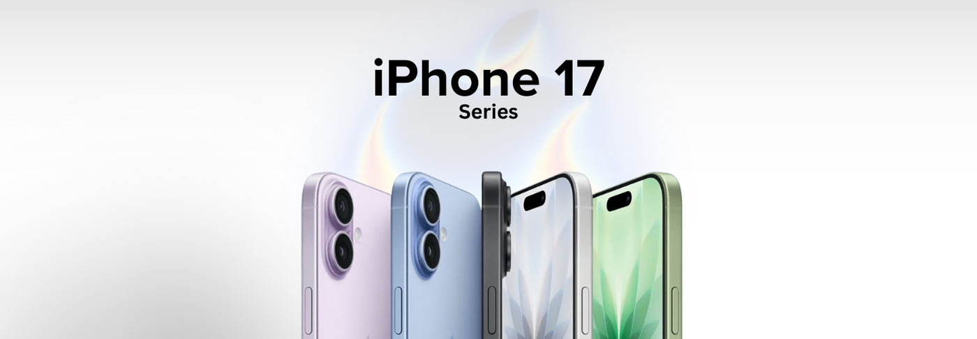 الدليل الشامل لآيفون 17 - موعد الإطلاق، المواصفات، المميزات، الأسعار، ونصائح الشراء