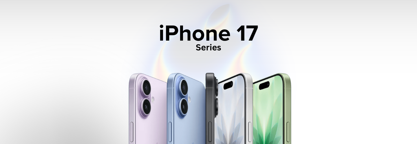 Ultimate Guide to the iPhone 17 - Release Date, Specs, Features, Prices, and Buying Advice