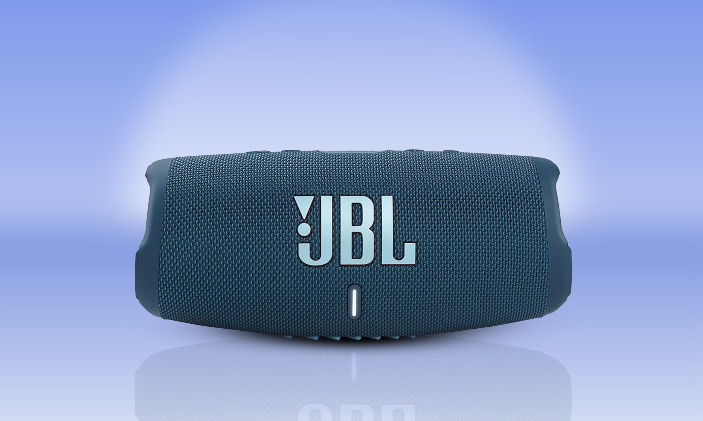 jbl-charge-5