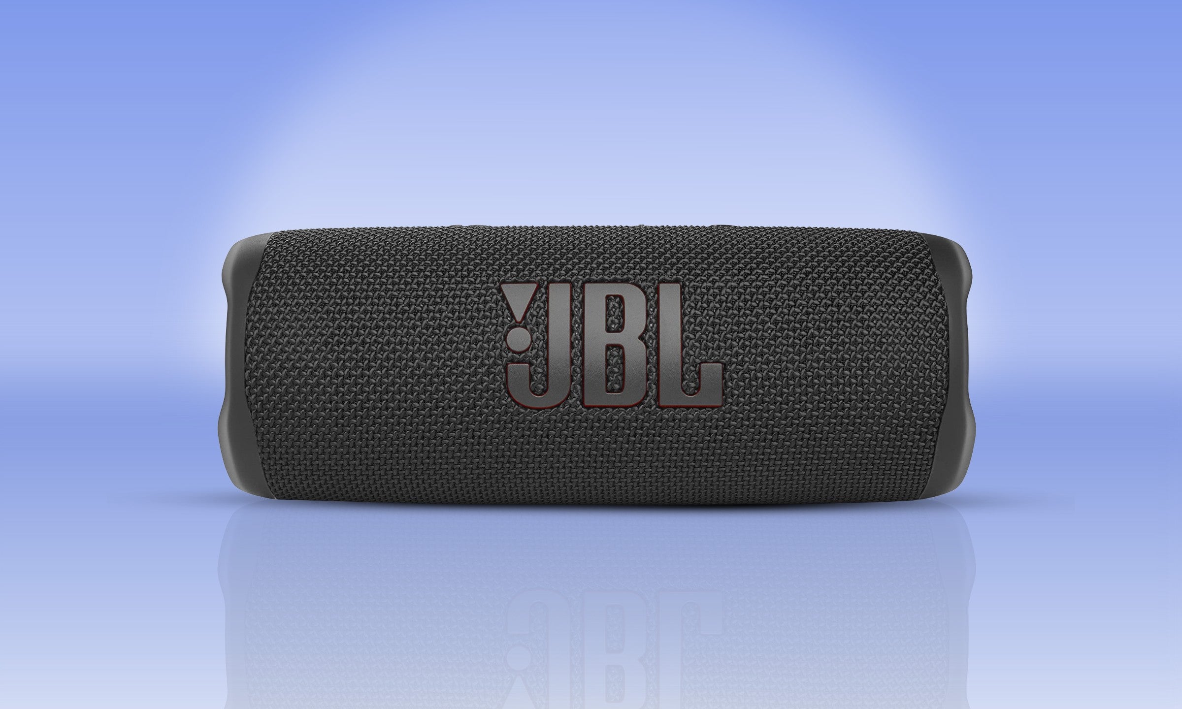 jbl-flip-6